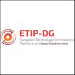 DG-ETIP project