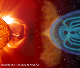 Laboratorio di Geofisica di Esplorazione ed Applicata