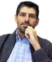 Samuele Agostini Samuele Agostini