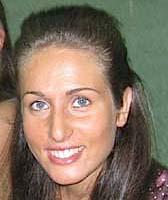 Assunta Donato Assunta Donato