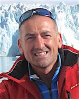 Marco Doveri