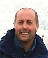 Alessandro Ellero Alessandro Ellero