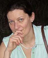 Anna Maria Fioretti Anna Maria Fioretti