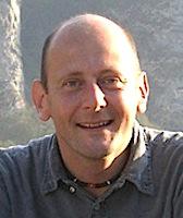 Giulio Masetti Giulio Masetti