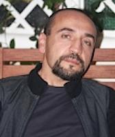 Pietro Mosca Pietro Mosca