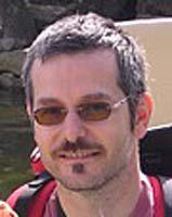 Luca Peruzzo Luca Peruzzo