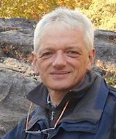 Fabrizio Piana Fabrizio Piana