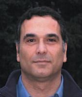 Luigi Piccardi Luigi Piccardi