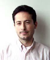 Arturo Raspini Arturo Raspini