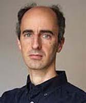 Guido Roghi Guido Roghi