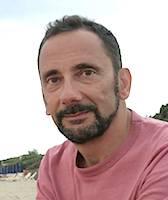 Giovanni Ruggieri Giovanni Ruggieri