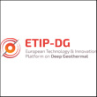 Progetto DG-ETIP