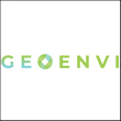 GEOENVI