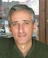 Domenico Liotta Domenico Liotta