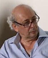Enrico Pandelli Enrico Pandelli