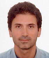 Franco Rolfo Franco Rolfo