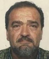 Luciano Giannini Luciano Giannini