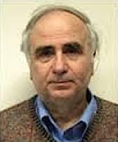 Massimo Guidi Massimo Guidi