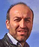 Michele Zema Michele Zema