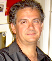 Orlando Vaselli