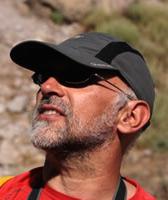 Raffaello Cioni Raffaello Cioni
