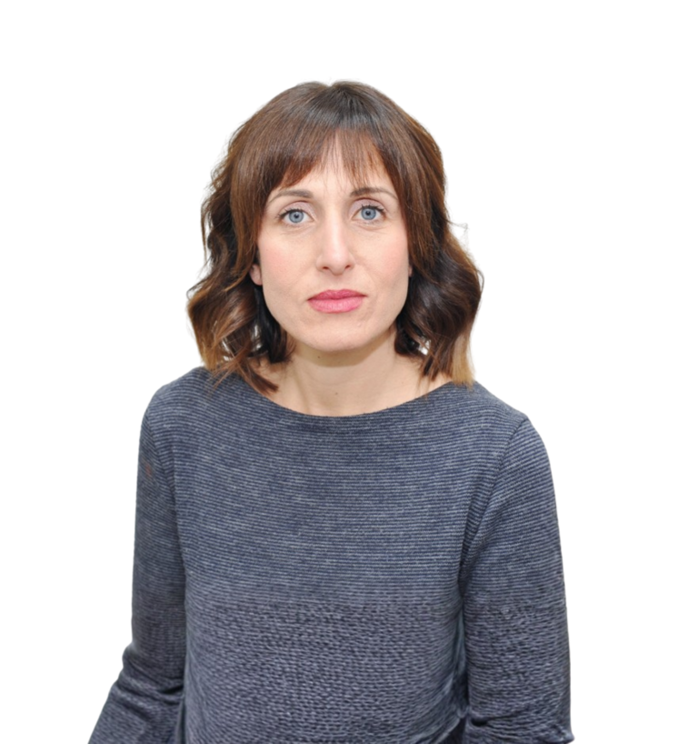 Assunta Donato – Istituto di Geoscienze e Georisorse